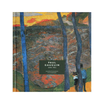 Paul Gauguin