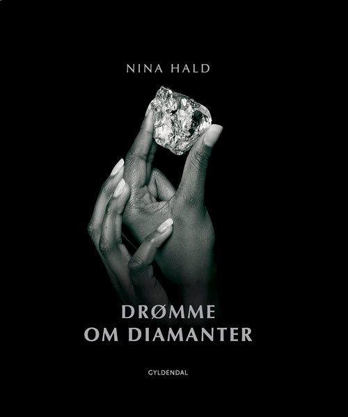 Drømme om diamanter