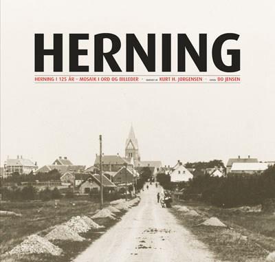 Herning