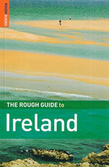 IRELAND