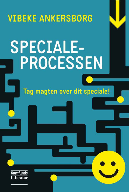 Specialeprocessen