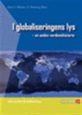 I globaliseringens lys