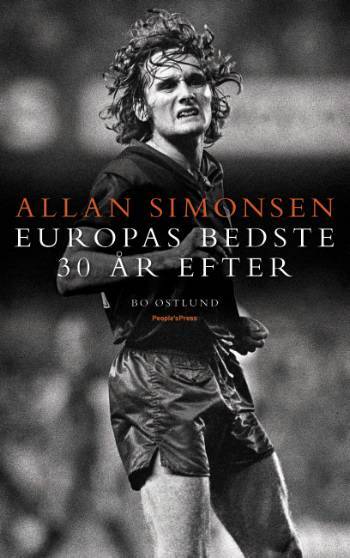 Allan Simonsen
