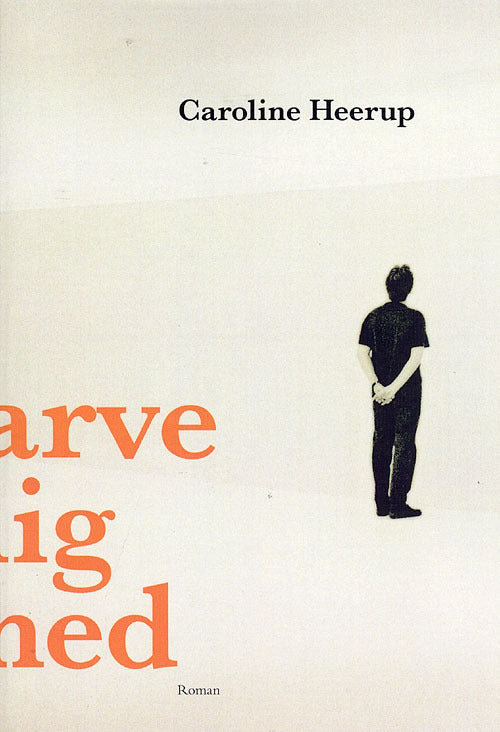 Arvelighed