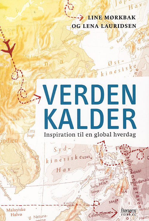 Verden Kalder