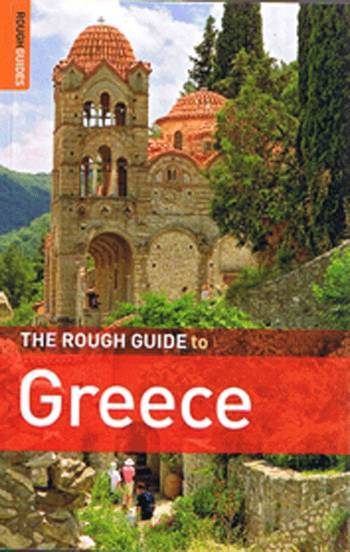 GREECE