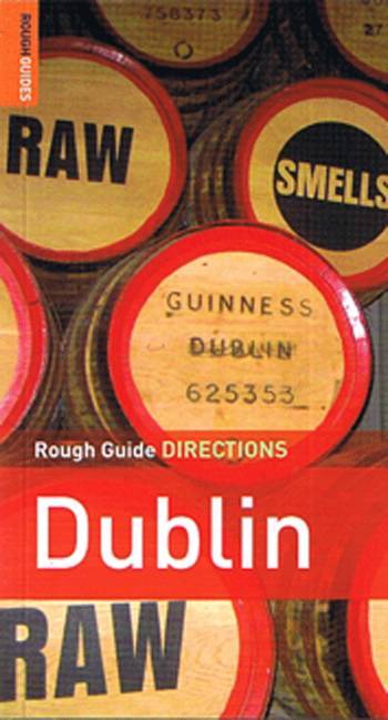 Dublin Directions