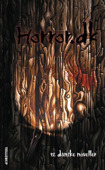 Horror.dk