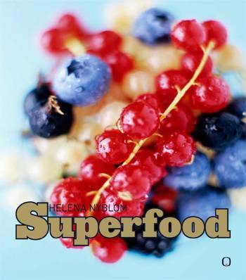 Superfood