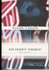 Den ukendte terrorist