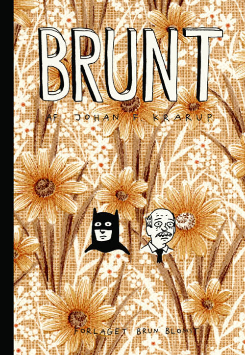 Brunt