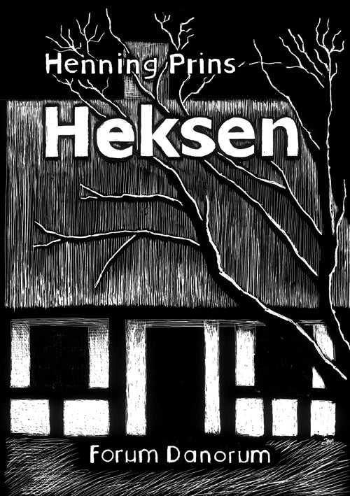 Heksen