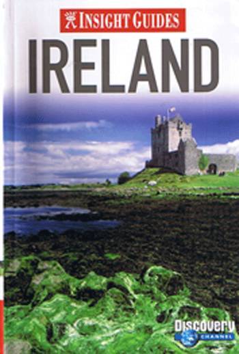 Ireland