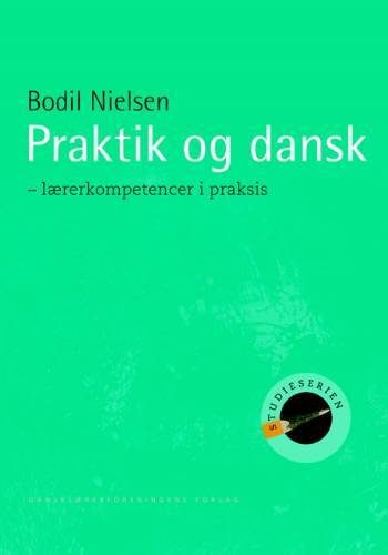 Praktik og dansk