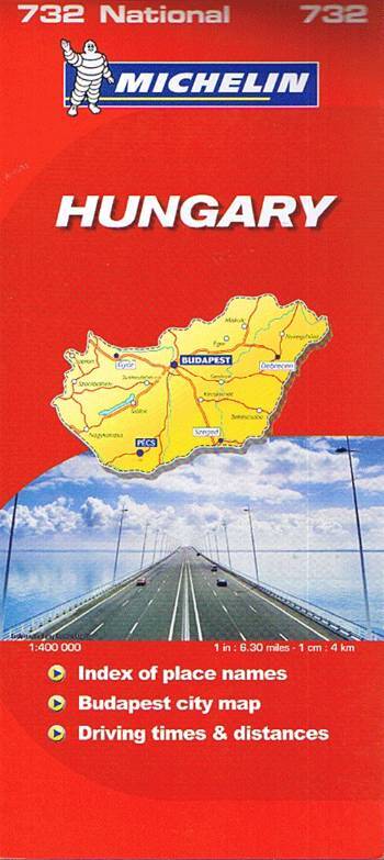 Hungary