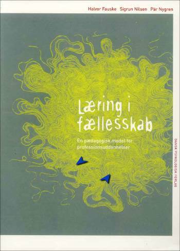 Læring i fællesskab
