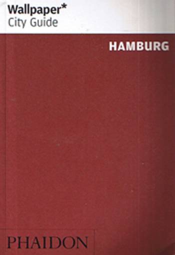 HAMBURG