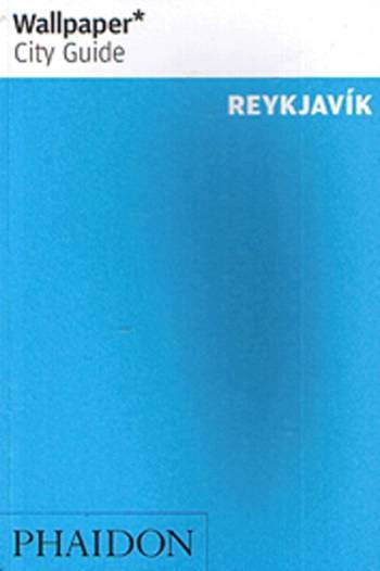 REYKJAVIK