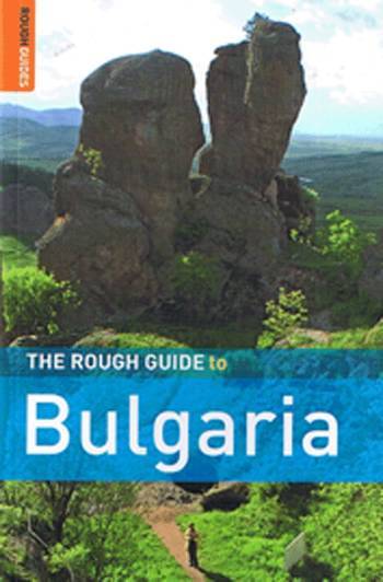 BULGARIA