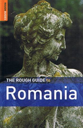 ROMANIA, ITALY