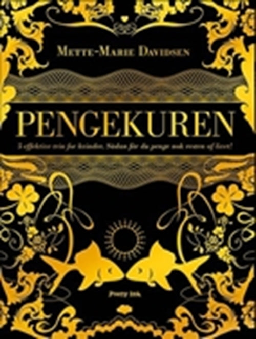 Pengekuren
