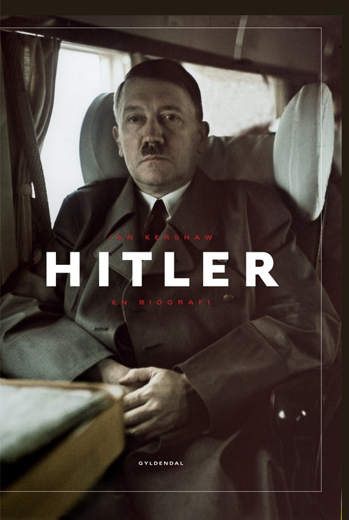 Hitler