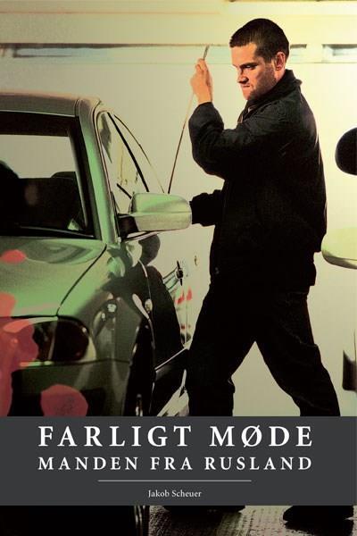 Farligt møde