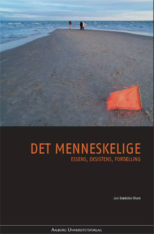 Det menneskelige