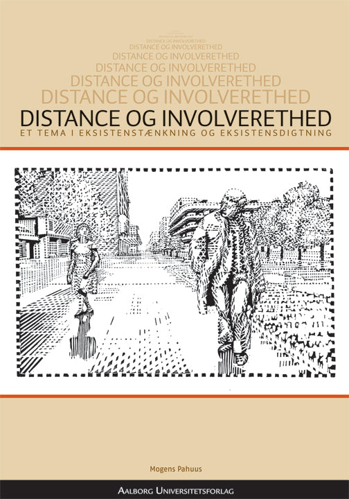Distance og involverethed