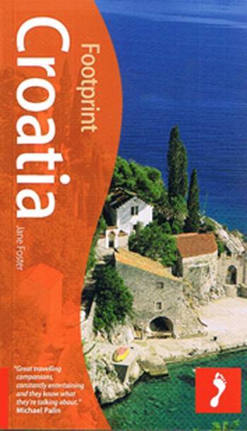 Croatia