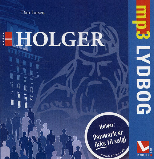 Holger