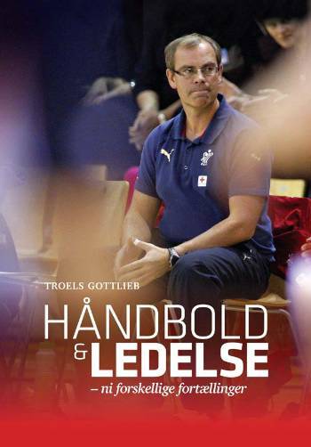 Håndbold og ledelse