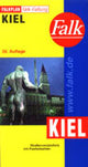 Kiel
