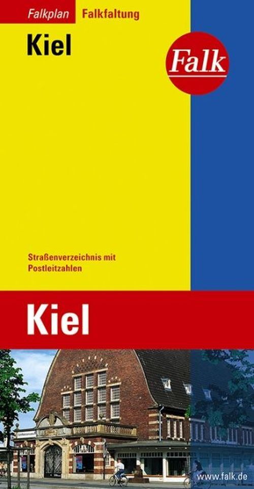 Kiel