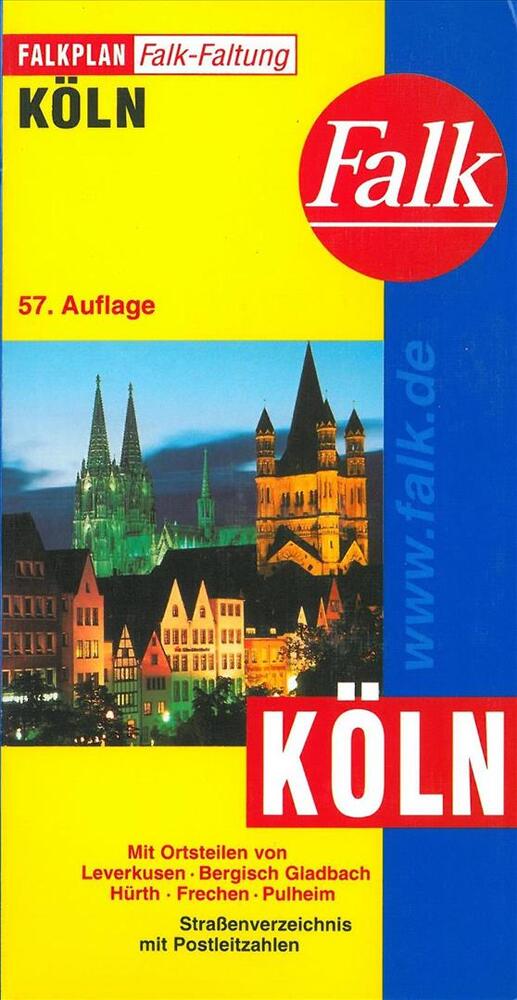 Köln