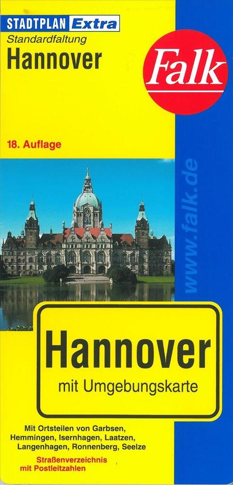 Hannover