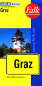 Graz, Falk Extra