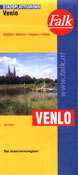 Venlo
