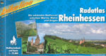 Radatlas rheinhessen