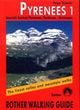 Pyrenees 1: Spanish Central Pyrenees, Panticosa - Benasque
