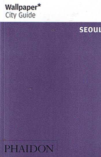 SEOUL