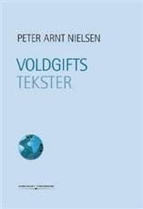 Voldgiftstekster