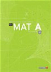 Mat A htx