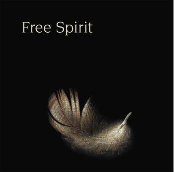 Free Spirit