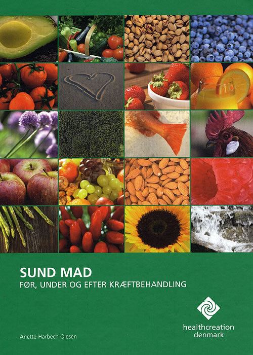 Sund mad