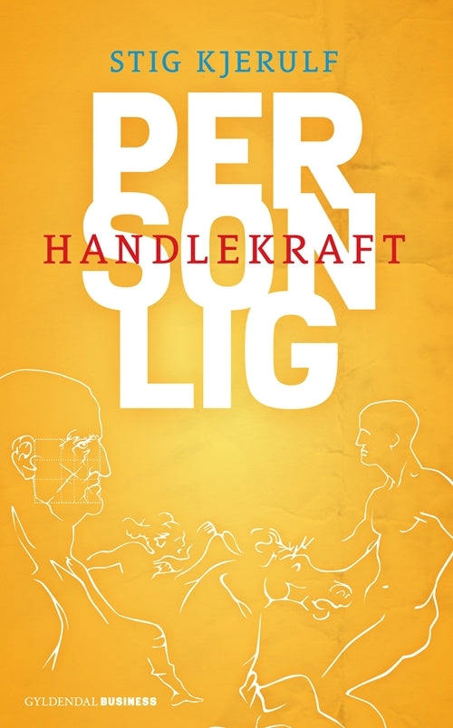 Personlig handlekraft
