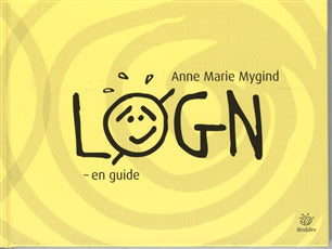Løgn