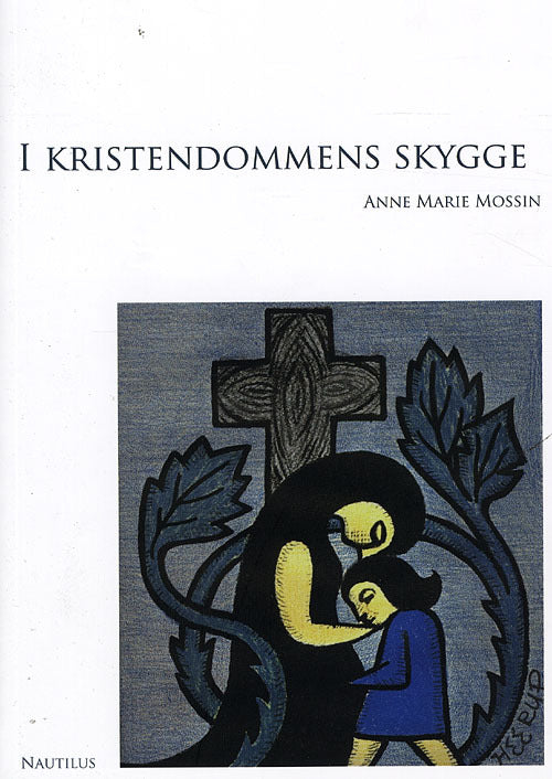 I kristendommens skygge