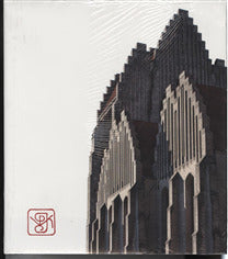 P.V. Jensen-Klint