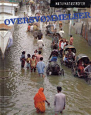 Oversvømmelser